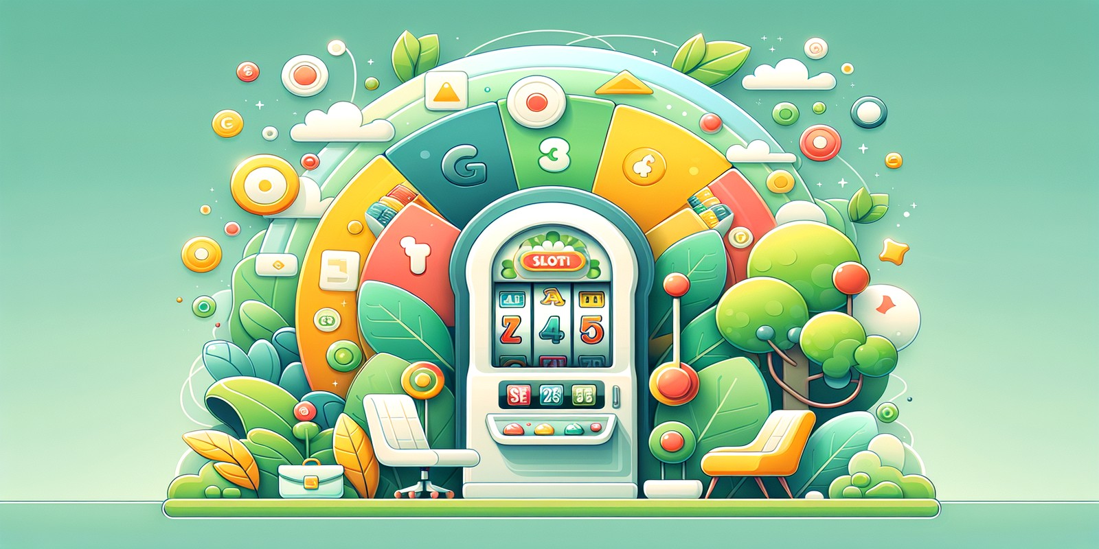 Situs Slot Jago79: Top Tips for Pakistani Players in 2025 - Slot Strategy Guide for Pakistani | 888STARZ