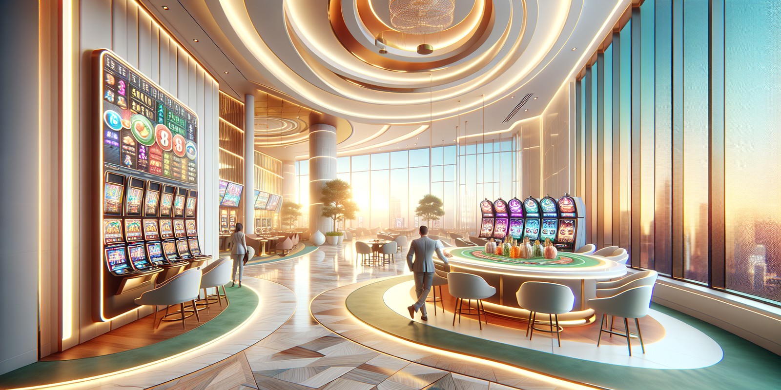 Unleash Your Winning Spirit with Slot Tiger Gameplay Tips in 2025 - Slot Strategy Guide for Pakistani | 888STARZ