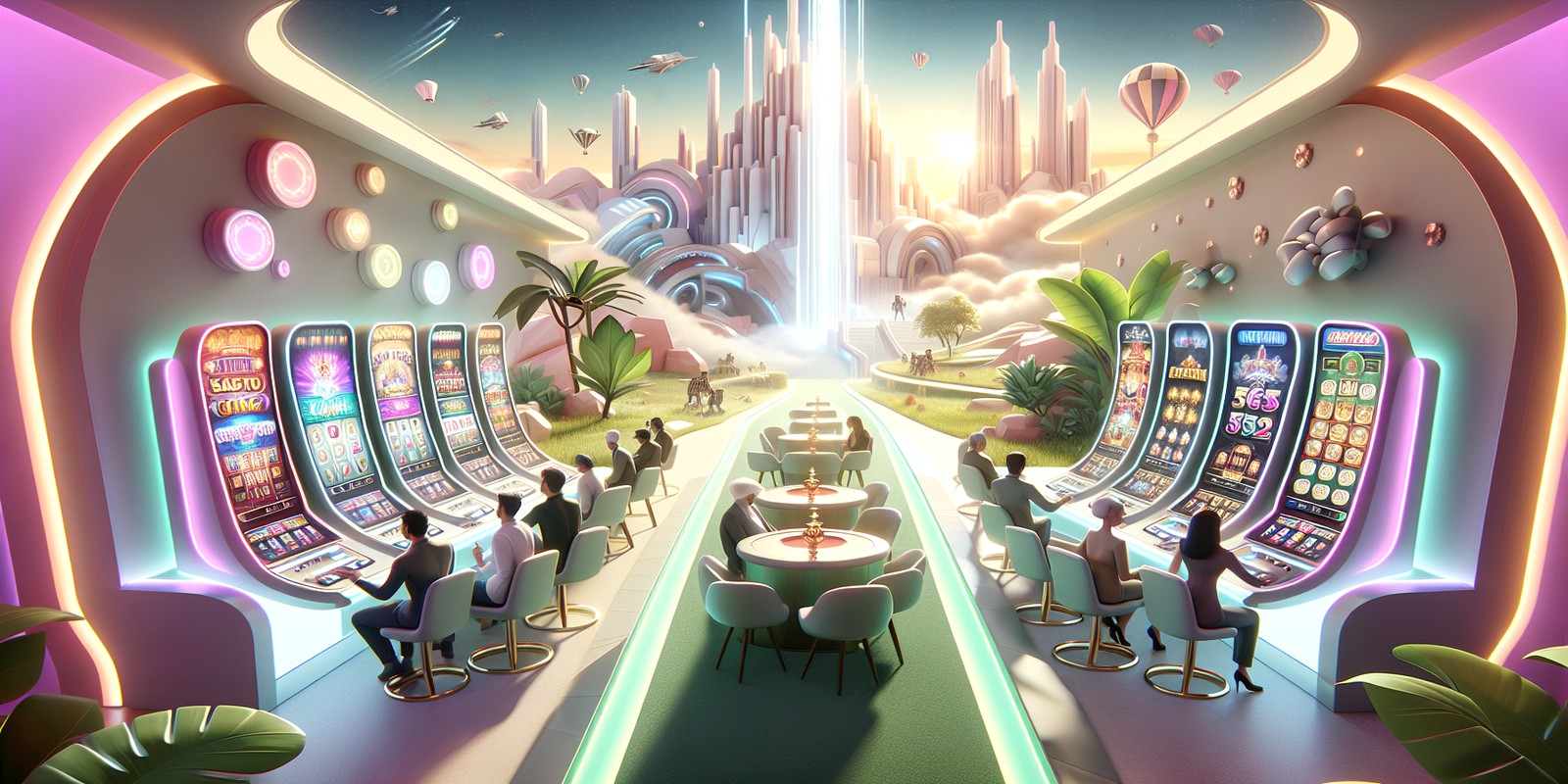 Unlock Free Bonus Games with No Deposit: A Player's Guide 2025 - Gaming Guide Guide for Pakistani | 888STARZ