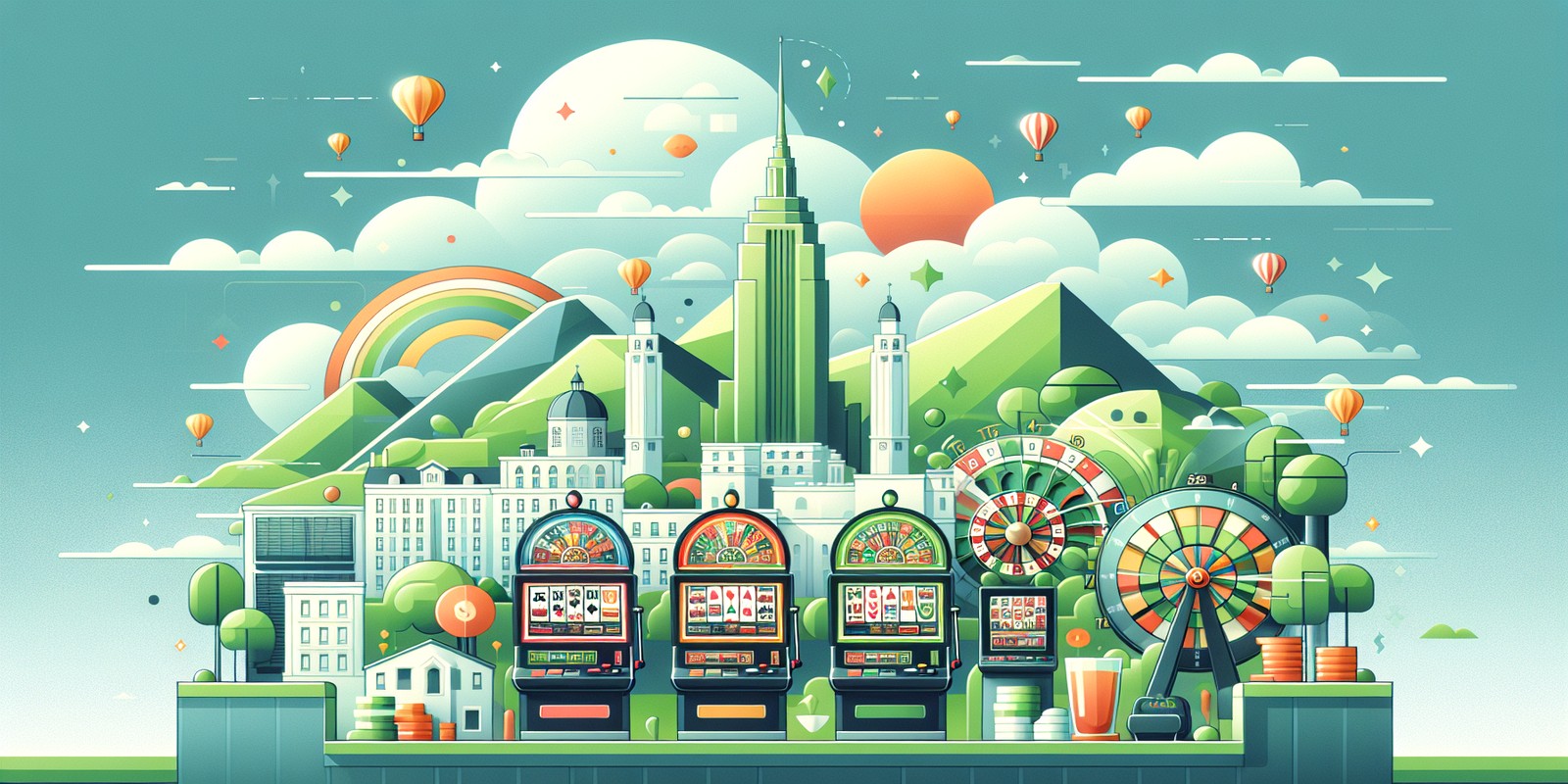 Unlocking Slot Gacor Strategies: Win Big in Pakistan 2025 - Slot Strategy Guide for Pakistani | 888STARZ