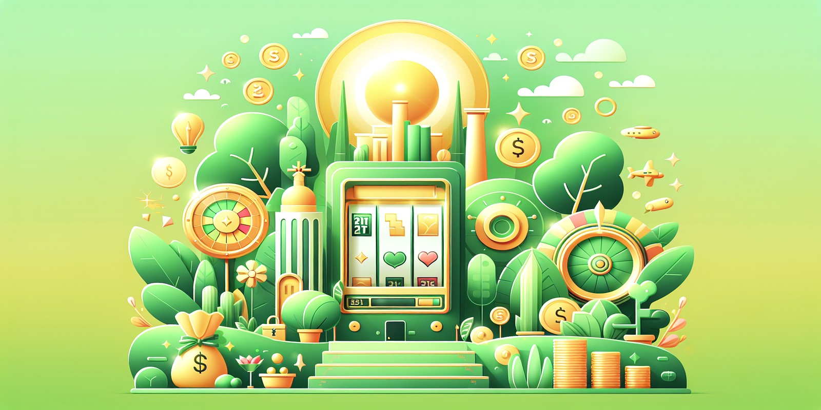 Winning Big with Homa IR Calculator: Slots Tips for 2025 - Slot Strategy Guide for Pakistani | 888STARZ