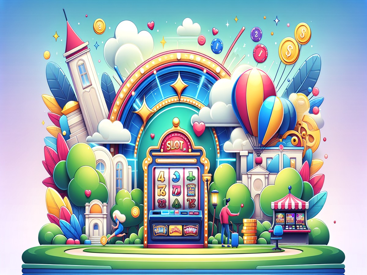 888STARZ Fortune Tiger Games - Discover Slot Adventures