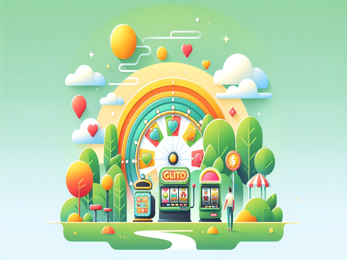 888STARZ More Games - Explore Our Full Range of Fun